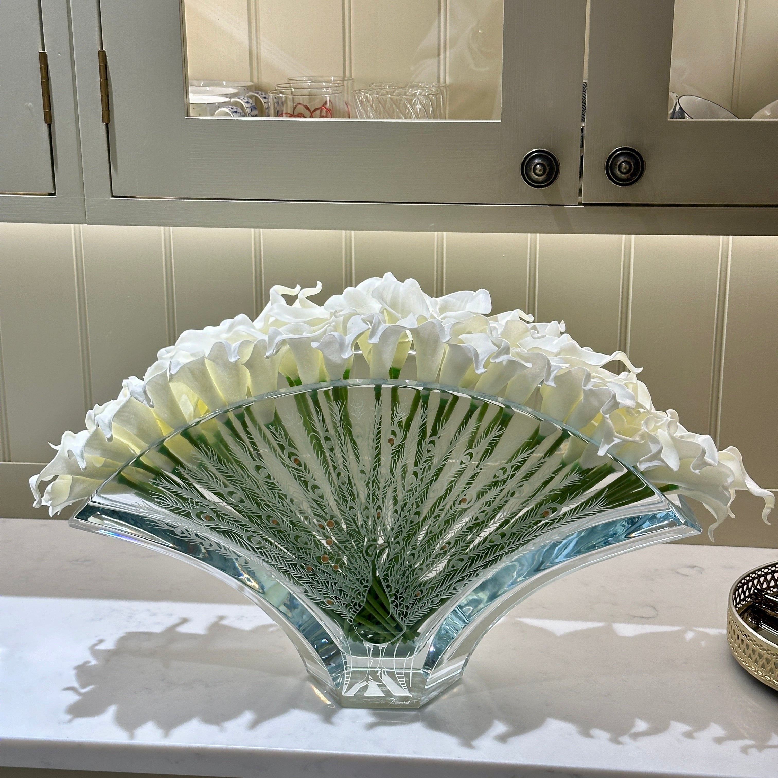 Service Spotlight: Bespoke