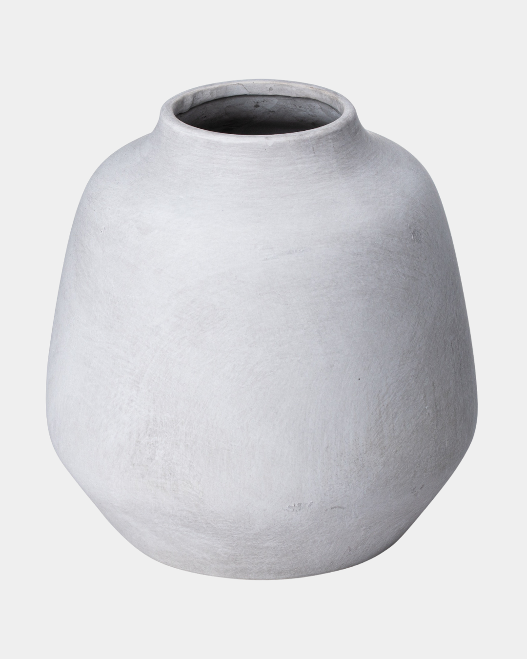 Ople Vase