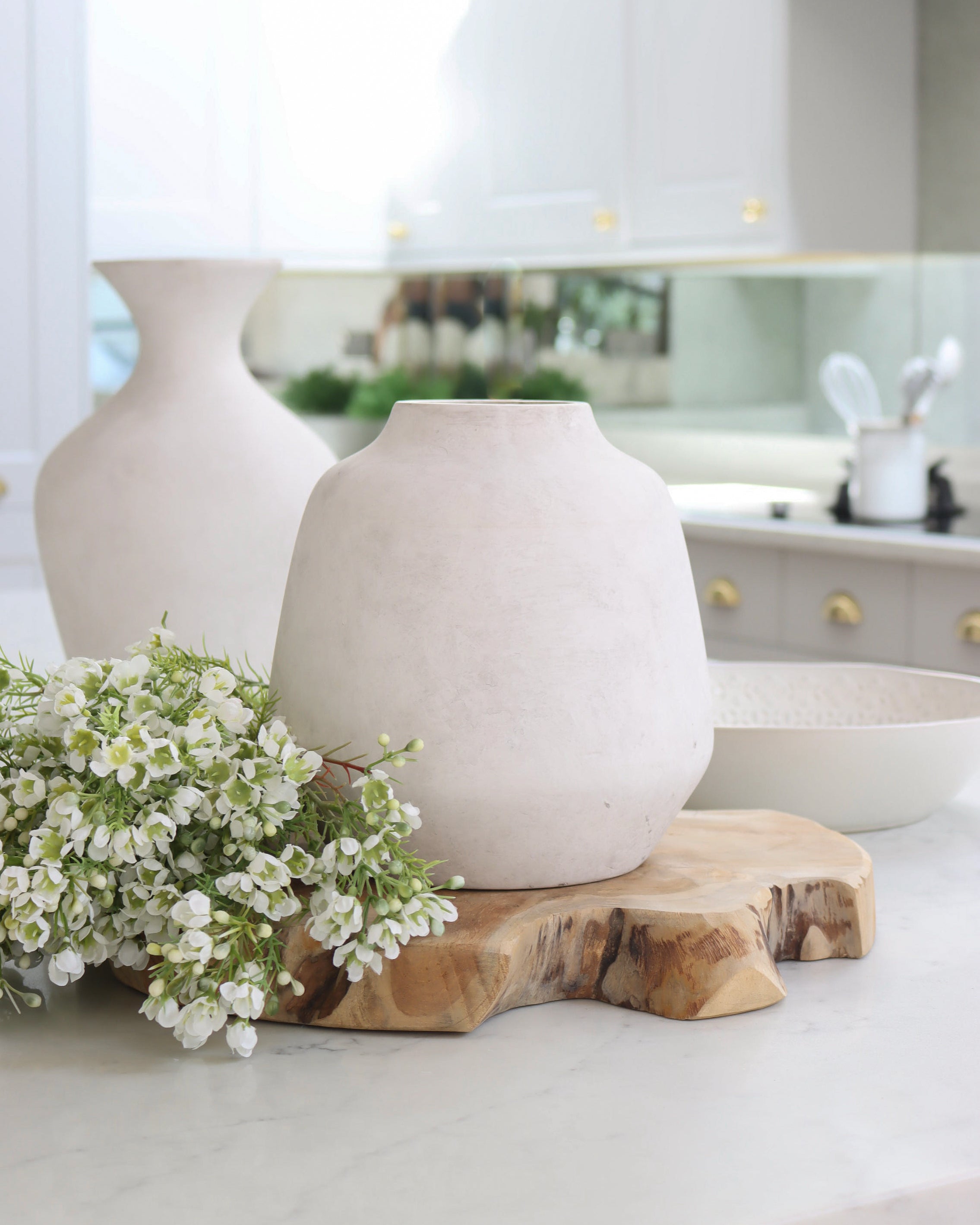 Ople Vase