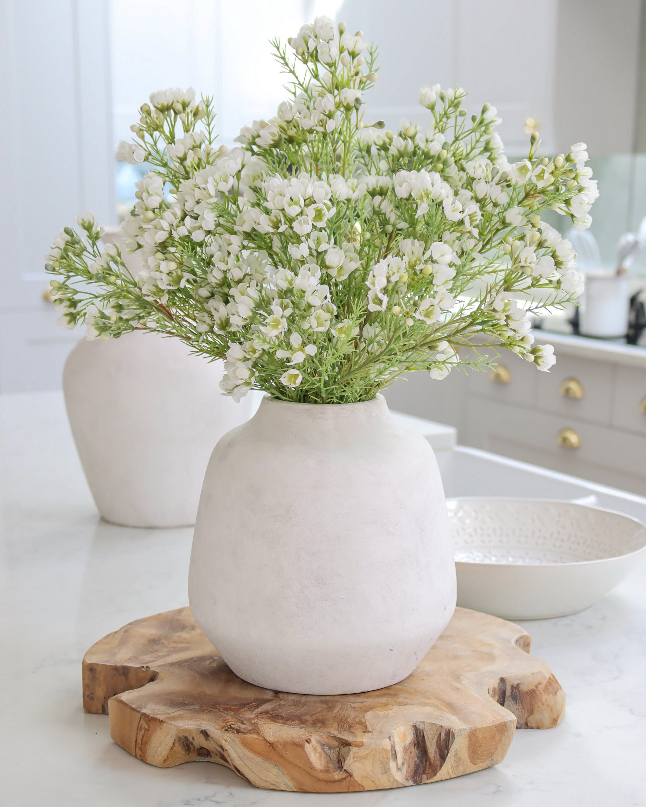 Ople Vase