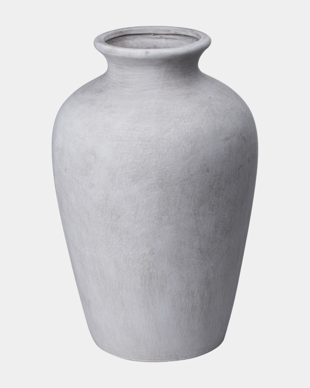 Chours Stone Vase