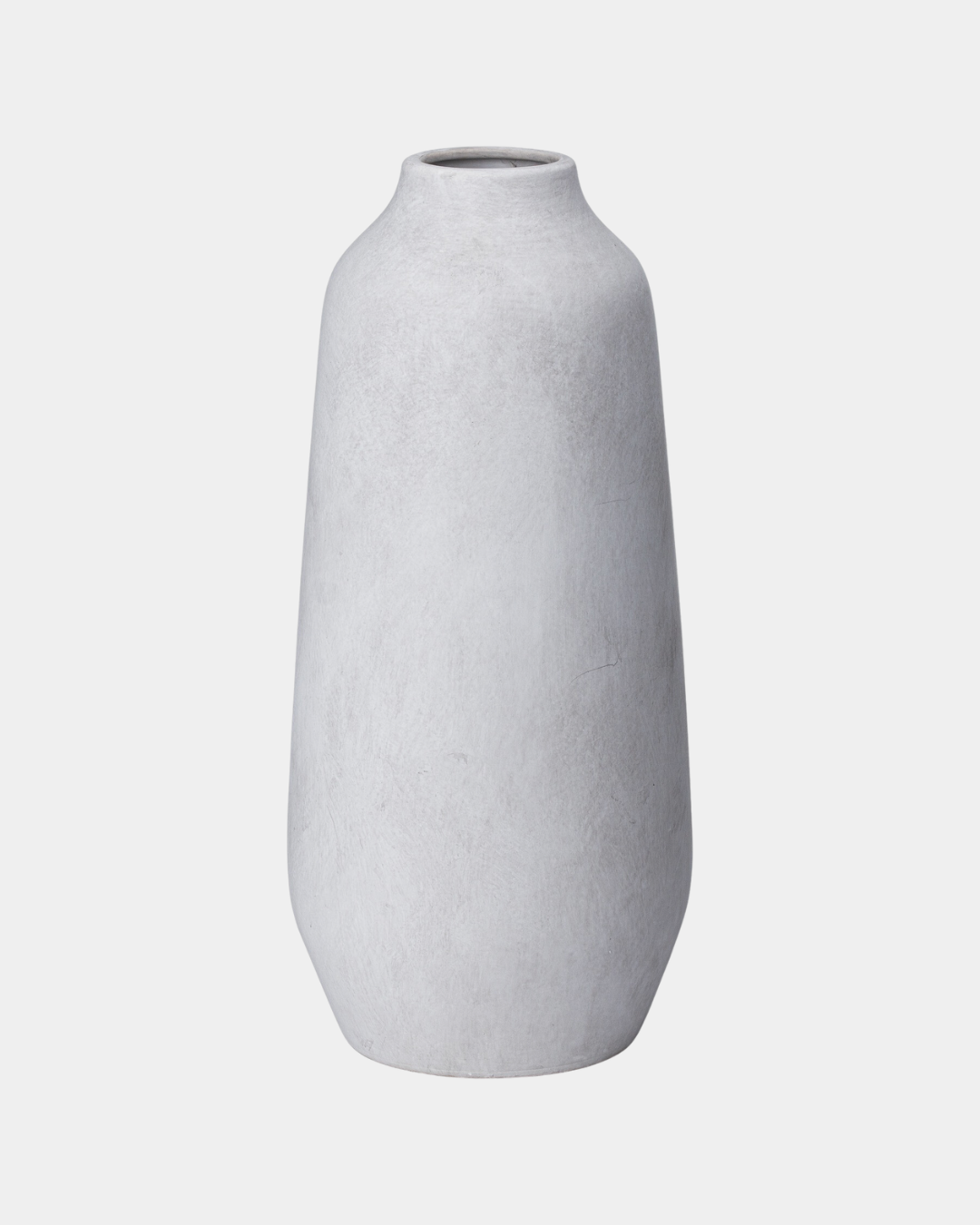 Ople Tall Vase