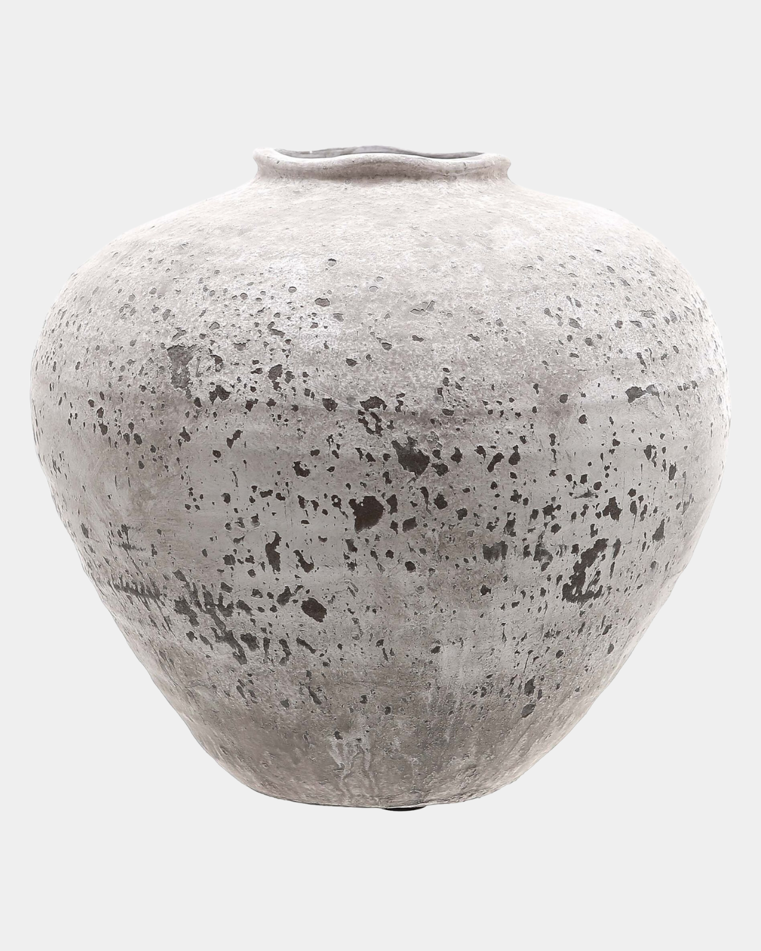 Regola Stone Vase