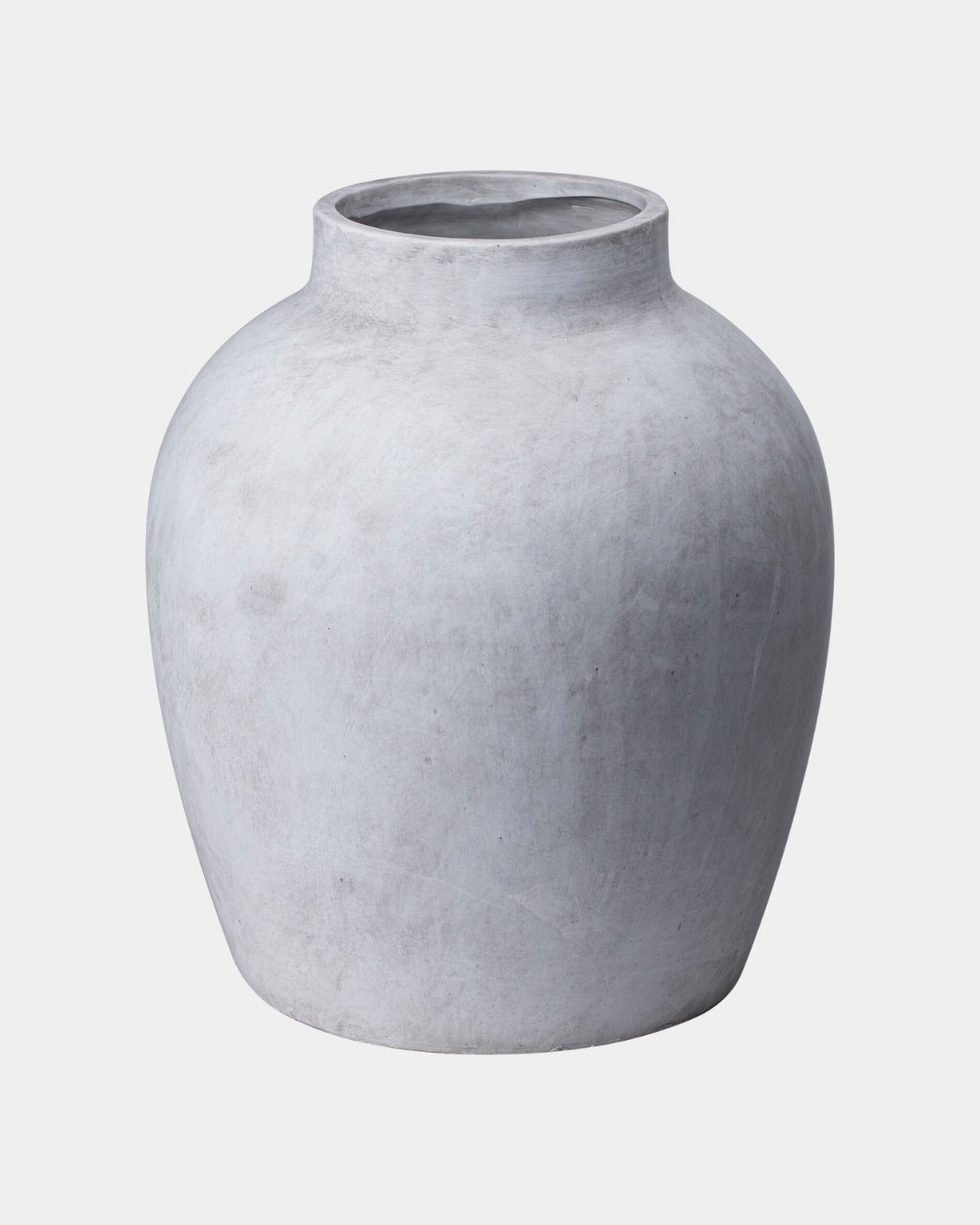 Large Ople Vase